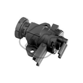 Achetez des Transmetteur de pression, contrôle des gaz d'échappement Metalcaucho 93180 à prix pour 34,07&nbsp;&euro;