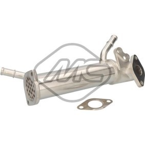 AGR Kühler von Metalcaucho günstig für 128,95&nbsp;&euro;