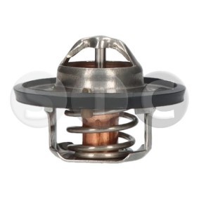 Kjøp Termostat, kjølemiddel av STC T431287 til den lave prisen 218,41&nbsp;kr