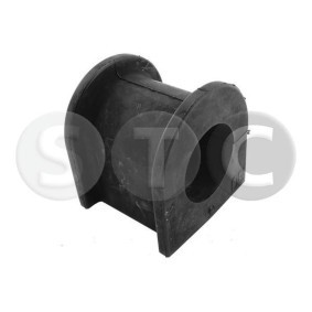 Kjøp Lagring, stabilisator av STC T444143 til den lave prisen 54,09&nbsp;kr