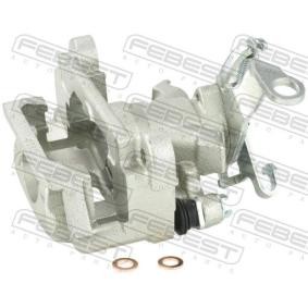 Comprar Pinza de freno de FEBEST 0477-GFRR a bajo precio de 198,90&nbsp;&euro;