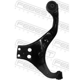 FEBEST 2224-JEFLH Bras de suspension HYUNDAI TUCSON (JM) 2.7 175 CV Essence
