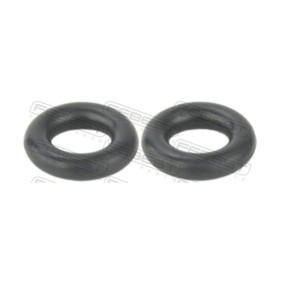 FEBEST MCP-003-PCS2 Junta de inyector MINI Paceman (R61) 1.6 116 cv Motor otto