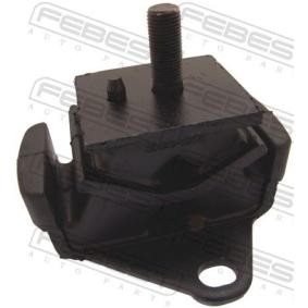 FEBEST TM-067 Support moteur TOYOTA TOWNACE