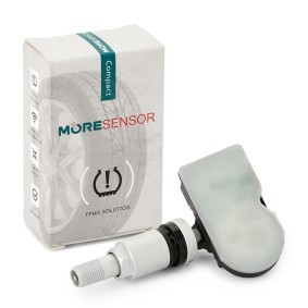 MOBILETRON TX-K001EU Kylvätsketemperatursensor KIA Ceed III Hatchback (CD) 1.6 116 hk Mild hybrid