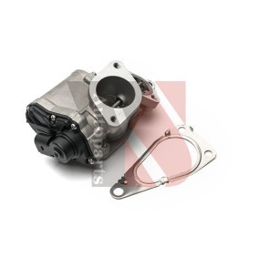 AGR-Ventil EGRA130 für RENAULT