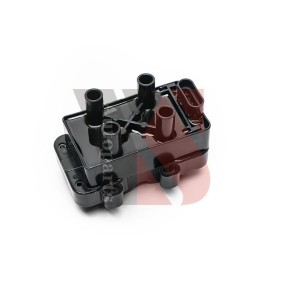 Zündspule IC071 für RENAULT