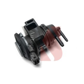 YSPARTS PCV049 Ladedruckregelventil RENAULT MEGANE 3 Grandtour (KZ0/1) 2.0 150 PS Diesel