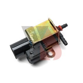 YSPARTS PCV057 Válvula EGR BMW X5