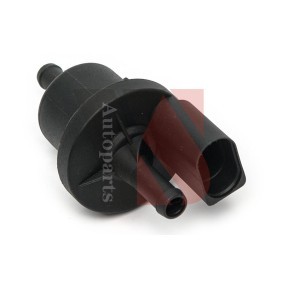 YSPARTS PCV083 Udluftningsventil, brændstoftank FORD