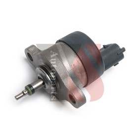 Druckregelventil, Common-Rail-System PCV151