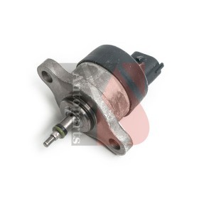 Druckregelventil, Common-Rail-System PCV152 für RENAULT