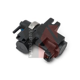 YSPARTS PCV169 Ladedruckregelventil BMW X5