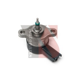Druckregelventil, Common-Rail-System PCV185