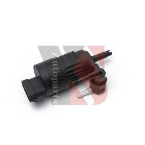 YSPARTS WP018 Waschwasserpumpe RENAULT LAGUNA 1 (B56, 556) 1.6 107 PS Otto