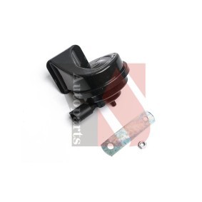 YSPARTS YS-AH001 Hupe SEAT Leon Schrägheck (1P1) 2.0 150 PS Otto