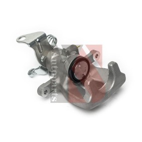 YSPARTS YS-BC0127 Bremssattel ALFA ROMEO 159 Sportwagon (939) 1.9 115 PS Diesel
