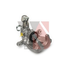 YSPARTS YS-BC0128 Bremssattel ALFA ROMEO 159 Sportwagon (939) 1.9 115 PS Diesel