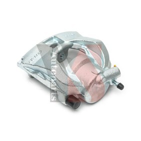 YSPARTS YS-BC0212 Pinze freni FORD MONDEO 4 (BA7) 2.2 175 CV Diesel