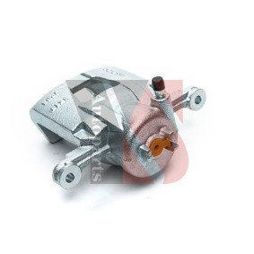 Compre Pinça de travão da YSPARTS YS-BC0264 a um preço baixo por 37,93&nbsp;&euro;