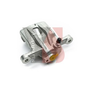 Compre Pinça de travão da YSPARTS YS-BC0265 a um preço baixo por 47,62&nbsp;&euro;