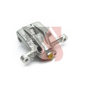 Compre Pinça de travão da YSPARTS YS-BC0266 a um preço baixo por 31,61&nbsp;&euro;