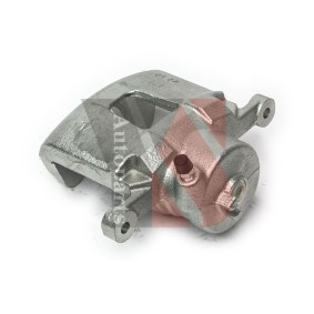 Compre Pinça de travão da YSPARTS YS-BC0283 a um preço baixo por 41,57&nbsp;&euro;