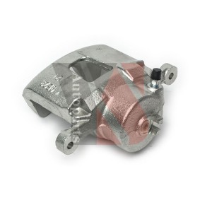 Compre Pinça de travão da YSPARTS YS-BC0284 a um preço baixo por 45,56&nbsp;&euro;