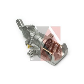 YSPARTS YS-BC0323 Pinças de travão ROVER 600