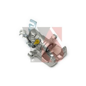 YSPARTS YS-BC0427 Bremsecaliper MAZDA 6 Station Wagon (GY) 1.8 120 hk Bensinmotor