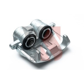 YSPARTS YS-BC0459 Pinças de travão MERCEDES-BENZ VARIO