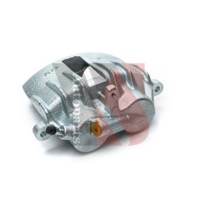 YSPARTS YS-BC0460 Pinças de travão MERCEDES-BENZ VARIO