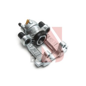 YSPARTS YS-BC0503 Pinças de travão MERCEDES-BENZ Classe R