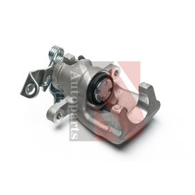 Compre Pinça de travão da YSPARTS YS-BC0613 a um preço baixo por 53,31&nbsp;&euro;