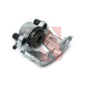 Compre Pinça de travão da YSPARTS YS-BC0615 a um preço baixo por 35,59&nbsp;&euro;