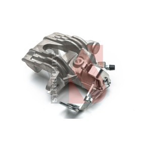 Compre Pinça de travão da YSPARTS YS-BC0629 a um preço baixo por 66,83&nbsp;&euro;