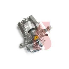 Compre Pinça de travão da YSPARTS YS-BC0647 a um preço baixo por 68,68&nbsp;&euro;