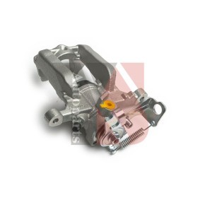 Compre Pinça de travão da YSPARTS YS-BC0648 a um preço baixo por 69,65&nbsp;&euro;