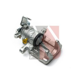 YSPARTS YS-BC0669 Pinças de travão LANCIA PHEDRA