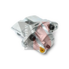 YSPARTS YS-BC0718 Étrier de frein RENAULT MEGANE 1 Classic (LA0/1) 1.6 75 CV Essence