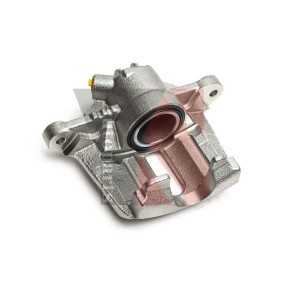 YSPARTS YS-BC0723 Bromsok PEUGEOT 206+ Hatchback (2L_, 2M_)