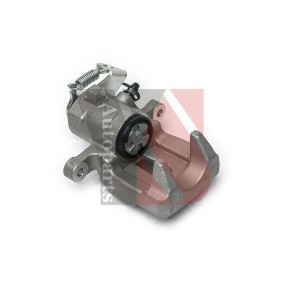 YSPARTS YS-BC0729 Bremssattel RENAULT Scénic 1 (JA0/1_, FA0_) 2.0 139 PS Otto