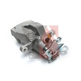 YSPARTS YS-BC0737 Bremssattel RENAULT Megane 4 Grandtour (K9A/M/N_) 1.6 115 PS Otto