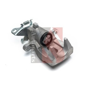 YSPARTS YS-BC0738 Bremssattel RENAULT Megane 4 Grandtour (K9A/M/N_) 1.6 115 PS Otto