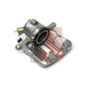 YSPARTS YS-BC0755 Bremssattel RENAULT Scénic 1 (JA0/1_, FA0_) 2.0 139 PS Otto