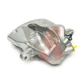 YSPARTS YS-BC0756 Bremssattel RENAULT Scénic 1 (JA0/1_, FA0_) 2.0 139 PS Otto