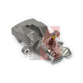 YSPARTS YS-BC0769 Bremssattel RENAULT SCENIC 2 (JM0/1) 1.9 98 PS Diesel