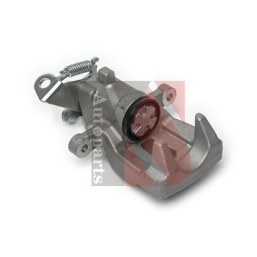YSPARTS YS-BC0770 Bremssattel RENAULT SCENIC 2 (JM0/1) 1.9 98 PS Diesel