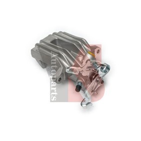 YSPARTS YS-BC0889 Bremssattel SEAT Leon Schrägheck (1P1) 2.0 150 PS Otto