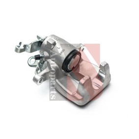YSPARTS YS-BC0923 Bremssattel SEAT Leon Schrägheck (1P1) 2.0 150 PS Otto